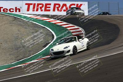 media/May-18-2025-Speed Ventures (Sun) [[b6e29aef7d]]/Yellow/Session 3 (Corkscrew)/